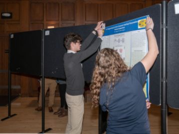 2019 Spring Symposium